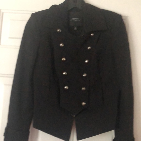ROBERT RODRIGUEZ BLAZER - Picture 2 of 6